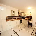 Villa Bella Vrsar