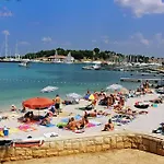 Bella Villa Vrsar