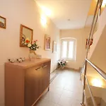 Bella Villa