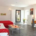 Bella Villa Vrsar