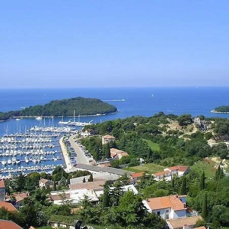 Bella * Vrsar