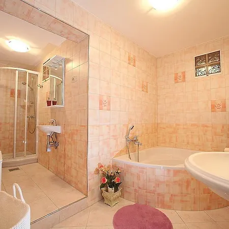 Vila Bella