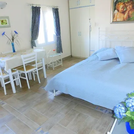 Bella * 브르사르