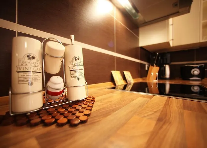 Bella * 브르사르