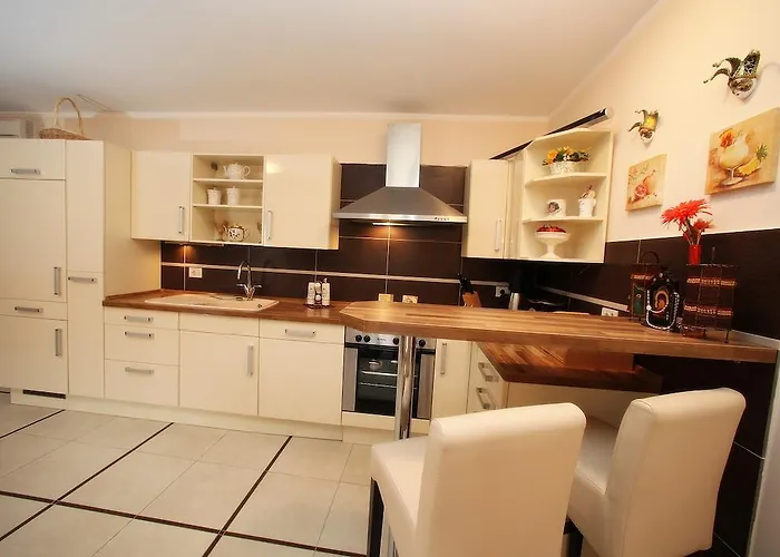 Bella * 브르사르