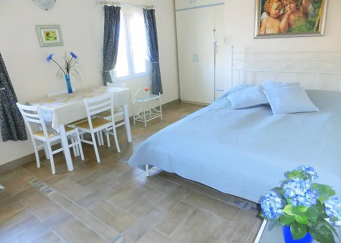 Bella * 브르사르