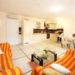 Bella Villa