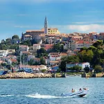 Bella Vrsar